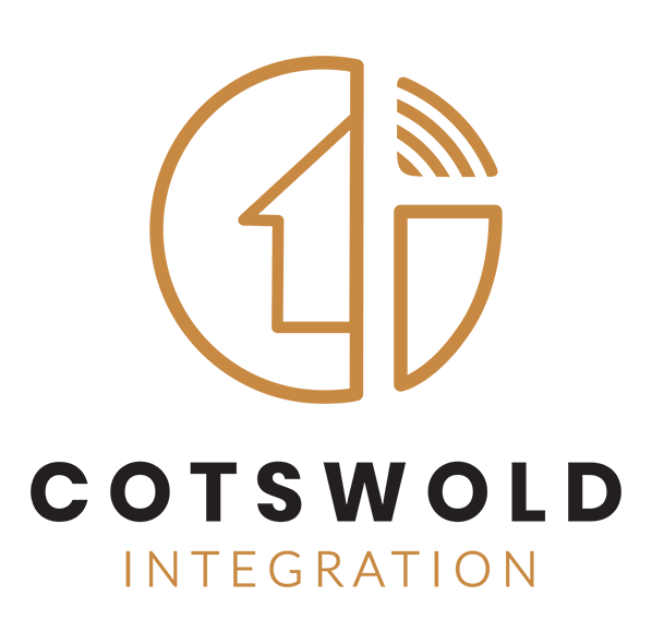 Cotswold Integration